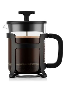 bodum Zaparzacz &quot;Jesper&quot; w kolorze czarnym - 500 ml ze sklepu Limango Polska w kategorii Dzbanki i zaparzacze - zdjęcie 187794105