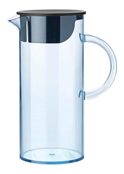 Stelton Dzbanek &quot;EM77&quot; w kolorze niebieskim - 1,5 l ze sklepu Limango Polska w kategorii Dzbanki i zaparzacze - zdjęcie 187794337