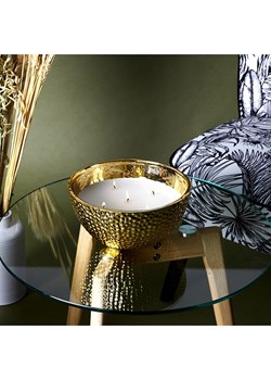 Rétro Chic Świeca zapachowa  - 1420 g ze sklepu Limango Polska w kategorii Świece i dyfuzory - zdjęcie 187795546