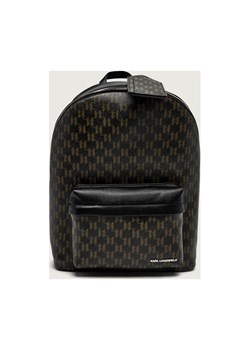 Karl Lagerfeld Plecak K/monogram ze sklepu Gomez Fashion Store w kategorii Plecaki - zdjęcie 187795996