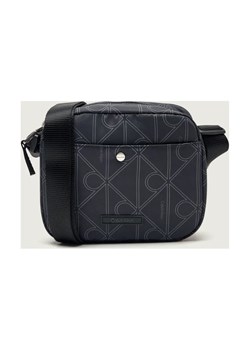 Calvin Klein Reporterka ze sklepu Gomez Fashion Store w kategorii Torby męskie - zdjęcie 187795998