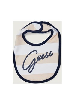 Guess Śliniaki 2-pack ze sklepu Gomez Fashion Store w kategorii Śliniaki - zdjęcie 187796006