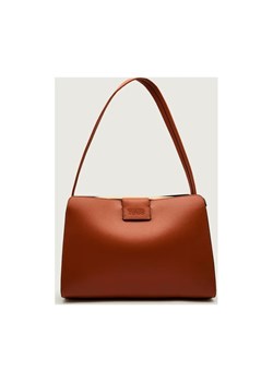 Tous Shopperka CITY M. KAOS ICON ze sklepu Gomez Fashion Store w kategorii Torby Shopper bag - zdjęcie 187796008