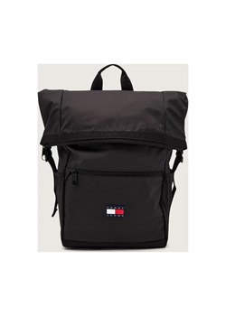 Tommy Jeans Plecak DAILY ze sklepu Gomez Fashion Store w kategorii Plecaki - zdjęcie 187796015