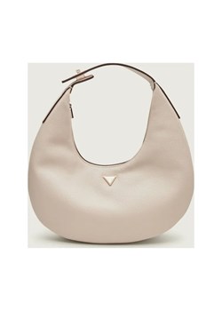 Guess Hobo EVIE ze sklepu Gomez Fashion Store w kategorii Torebki hobo - zdjęcie 187796017