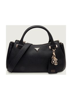 Guess Kuferek EVIE ze sklepu Gomez Fashion Store w kategorii Kuferki - zdjęcie 187796018