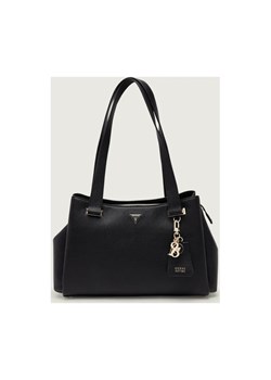 Guess Shopperka EVIE GIRLFRIEND ze sklepu Gomez Fashion Store w kategorii Torby Shopper bag - zdjęcie 187796019