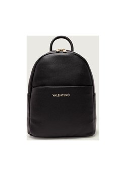 Valentino Plecak DORIS ze sklepu Gomez Fashion Store w kategorii Plecaki - zdjęcie 187796035