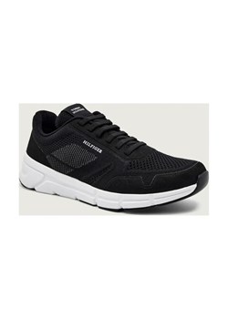 Tommy Hilfiger Sneakersy MODERN COMFORT RUN ze sklepu Gomez Fashion Store w kategorii Buty sportowe męskie - zdjęcie 187796048