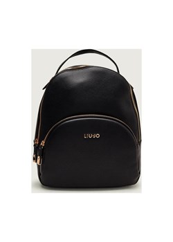 Liu Jo Plecak MANH ze sklepu Gomez Fashion Store w kategorii Plecaki - zdjęcie 187796056