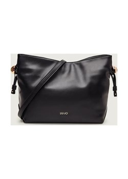 Liu Jo Worek RICCY ze sklepu Gomez Fashion Store w kategorii Torebki worki - zdjęcie 187796065