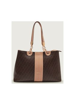Liu Jo Shopperka EMATITE ze sklepu Gomez Fashion Store w kategorii Torby Shopper bag - zdjęcie 187796068