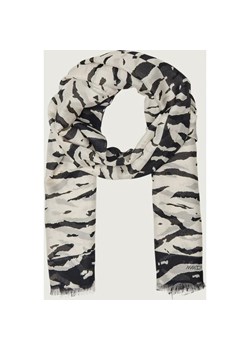 Marc Cain Szal | z dodatkiem jedwabiu ze sklepu Gomez Fashion Store w kategorii Szaliki i chusty damskie - zdjęcie 187796097