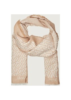 Liu Jo Szal STOLA ze sklepu Gomez Fashion Store w kategorii Szaliki i chusty damskie - zdjęcie 187796099