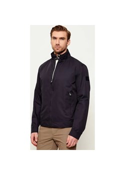 Joop! Jeans Kurtka Janos | Regular Fit ze sklepu Gomez Fashion Store w kategorii Kurtki męskie - zdjęcie 187796116