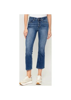 Liu Jo Jeansy PRINCESS | Slim Fit ze sklepu Gomez Fashion Store w kategorii Jeansy damskie - zdjęcie 187796127