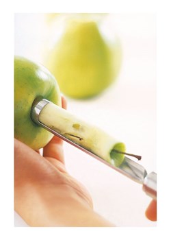 Rösle Przyrząd do wykrawania - dł. 22,5 cm ze sklepu Limango Polska w kategorii Akcesoria kuchenne - zdjęcie 187796988