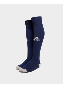 ADIDAS FOOTBALL SOCKS ze sklepu JD Sports  w kategorii Skarpetki damskie - zdjęcie 187802528