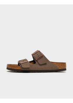 BIRKENSTOCK ARIZONA ze sklepu JD Sports  w kategorii Klapki męskie - zdjęcie 187802545