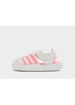 ADIDAS WATER SANDAL I ze sklepu JD Sports  w kategorii Sandały dziecięce - zdjęcie 187802557