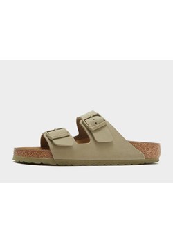 BIRKENSTOCK ARIZONA BS ze sklepu JD Sports  w kategorii Klapki męskie - zdjęcie 187802575