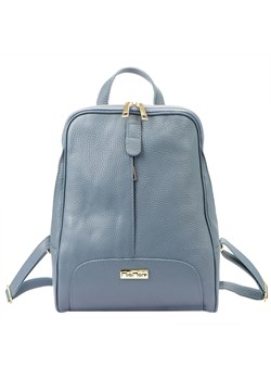 plecaki ze sklepu lenaodniemowlakadoszkolniaka.pl w kategorii Plecaki - zdjęcie 187802747