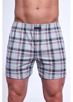 Bokserki Comfort 002/303 bokserki majtki męskie ze sklepu lenaodniemowlakadoszkolniaka.pl w kategorii Majtki męskie - zdjęcie 187802767