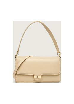 Tommy Hilfiger Torebka na ramię HERITAGE ze sklepu Gomez Fashion Store w kategorii Listonoszki - zdjęcie 187804155