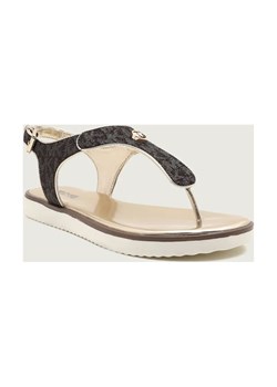 Michael Kors KIDS Sandały ze sklepu Gomez Fashion Store w kategorii Sandały dziecięce - zdjęcie 187804157