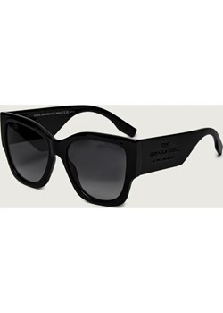 Marc Jacobs Okulary przeciwsłoneczne MARC 859/S ze sklepu Gomez Fashion Store w kategorii Okulary przeciwsłoneczne damskie - zdjęcie 187804615