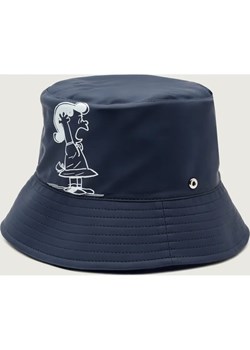 Coccinelle Kapelusz Coccinelle X Peanuts ze sklepu Gomez Fashion Store w kategorii Kapelusze damskie - zdjęcie 187804617