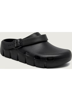 Birkenstock Klapki Birki-Flow Kids EVA | regular fit ze sklepu Gomez Fashion Store w kategorii Klapki dziecięce - zdjęcie 187804628