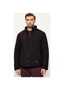 HUGO Kurtka Brenoto2611 | Regular Fit ze sklepu Gomez Fashion Store w kategorii Kurtki męskie - zdjęcie 187804655