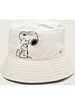 Coccinelle Kapelusz Coccinelle X Peanuts ze sklepu Gomez Fashion Store w kategorii Kapelusze damskie - zdjęcie 187804677