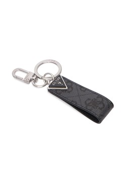 Brelok Guess RM5486 P6101 Czarny ze sklepu eobuwie.pl w kategorii Breloki - zdjęcie 187804807