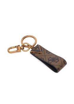 Guess Brelok RM5486 P6101 Brązowy ze sklepu MODIVO w kategorii Breloki - zdjęcie 187804846