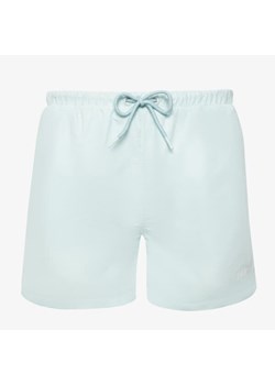 ellesse szorty lamina light blue sgr16468426 ze sklepu 50style.pl w kategorii Spodenki męskie - zdjęcie 187804989