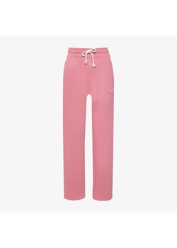 ellesse spodnie ponre jog pant pink sgr17901814 ze sklepu 50style.pl w kategorii Spodnie damskie - zdjęcie 187804997