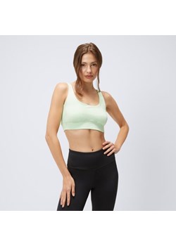 nike top w nsw nk chll ft crp tank fn2832-376 ze sklepu 50style.pl w kategorii Biustonosze - zdjęcie 187805009