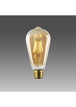 ABERTO DESIGN Żarówka LED E27 w kolorze ciepłej bieli - KEE G (A do G) ze sklepu Limango Polska w kategorii Oświetlenie - zdjęcie 187807289