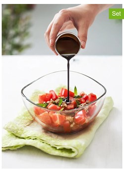 Violeta Home Miski (6 szt.) - 310 ml ze sklepu Limango Polska w kategorii Naczynia - zdjęcie 187809035