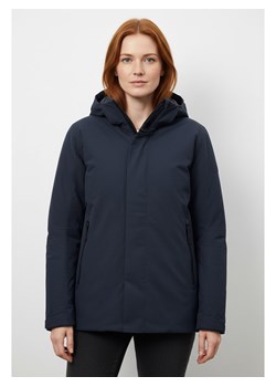 G.I.G.A. DX by KILLTEC Kurtka funkcyjna w kolorze granatowym ze sklepu Limango Polska w kategorii Kurtki męskie - zdjęcie 187809599