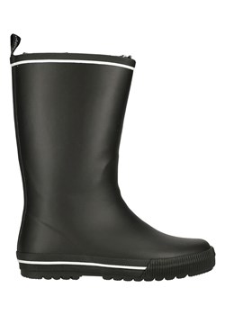 Weather Report Kalosze w kolorze czarnym ze sklepu Limango Polska w kategorii Kalosze dziecięce - zdjęcie 187809859