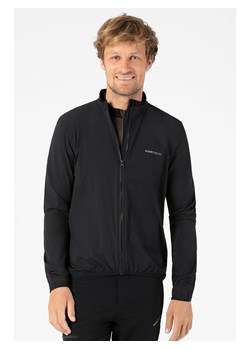 super.natural Kurtka funkcyjna &quot;Unstoppable&quot; w kolorze czarnym ze sklepu Limango Polska w kategorii Kurtki męskie - zdjęcie 187814236