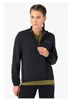 super.natural Bluza &quot;Unstoppable&quot; w kolorze czarnym ze sklepu Limango Polska w kategorii Bluzy damskie - zdjęcie 187814746