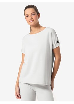 super.natural Koszulka &quot;Cosy&quot; w kolorze białym ze sklepu Limango Polska w kategorii Bluzki damskie - zdjęcie 187814826