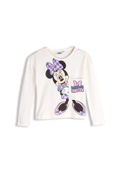 GATE 3Y ze sklepu gateshop w kategorii Bluzki dziewczęce - zdjęcie 187817905