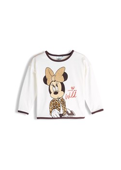 GATE 3Y ze sklepu gateshop w kategorii Bluzki dziewczęce - zdjęcie 187817909