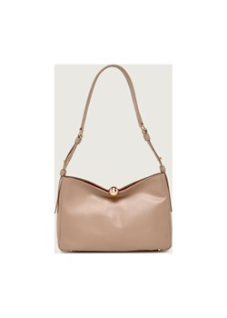 Furla Skórzana torebka na ramię FURLA SFERA SOFT ze sklepu Gomez Fashion Store w kategorii Listonoszki - zdjęcie 187818205