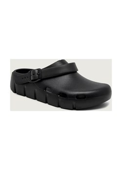 Birkenstock Klapki Birki-Flow Kids EVA | regular fit ze sklepu Gomez Fashion Store w kategorii Klapki dziecięce - zdjęcie 187818216
